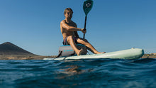 Carica l'immagine nel visualizzatore di Gallery, action_shot