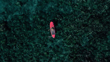 Carica l'immagine nel visualizzatore di Gallery, action_shot