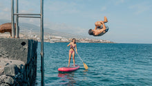 Carica l'immagine nel visualizzatore di Gallery, action_shot