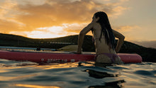 Carica l'immagine nel visualizzatore di Gallery, action_shot