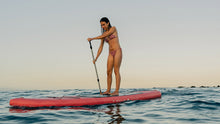 Carica l'immagine nel visualizzatore di Gallery, action_shot