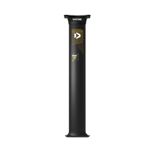 Load image into Gallery viewer, Duotone Mast Aero Slim D/LAB 2024