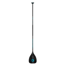 Lade das Bild in den Galerie-Viewer, Duotone Paddle Foil-X 2025