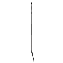 Lade das Bild in den Galerie-Viewer, Duotone Paddle Foil-X 2025