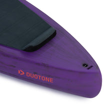 Load image into Gallery viewer, Duotone Downwinder SLS 2024