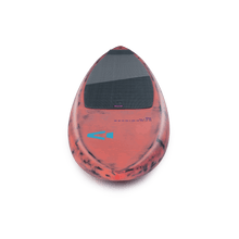 Load image into Gallery viewer, Duotone Foilboard Downwinder Slim SLS 2025