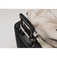 Carica l'immagine nel visualizzatore di Gallery, Duotone Team Bag 2026