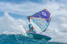 Carica l'immagine nel visualizzatore di Gallery, ION Radium Windsurf Harness Men 2022