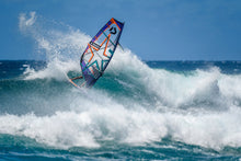 Carica l'immagine nel visualizzatore di Gallery, ION Radium Windsurf Harness Men 2022
