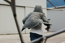 Carica l'immagine nel visualizzatore di Gallery, action_shot