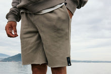 Lade das Bild in den Galerie-Viewer, action_shot
