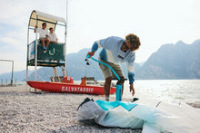 Carica l'immagine nel visualizzatore di Gallery, action_shot