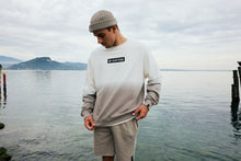 Carica l'immagine nel visualizzatore di Gallery, action_shot