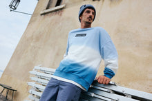 Carica l'immagine nel visualizzatore di Gallery, action_shot