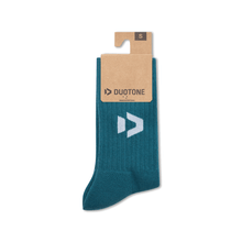Load image into Gallery viewer, Duotone Apparel Socks Originals 2028