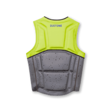 Cargar imagen en el visor de la galería, Duotone Kite Vest Seat 2025