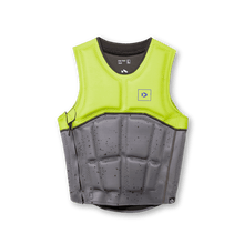 Cargar imagen en el visor de la galería, Duotone Kite Vest Seat 2025