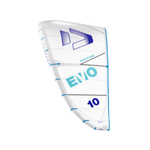 Load image into Gallery viewer, Duotone Evo Concept Blue 2025