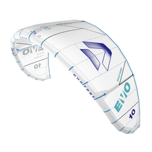 Load image into Gallery viewer, Duotone Evo Concept Blue 2025