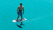 Load image into Gallery viewer, action_shot