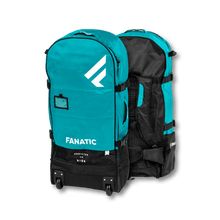 Charger l'image dans la galerie, Fanatic Gearbag Premium iSUP 2024