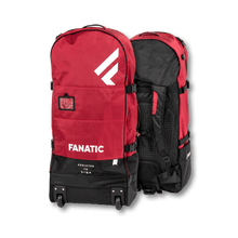 Charger l'image dans la galerie, Fanatic Gearbag Premium iSUP 2024