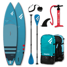 Lade das Bild in den Galerie-Viewer, Fanatic Package Ray Air/Pure 2023