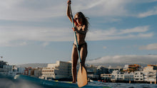 Load image into Gallery viewer, action_shot