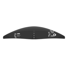 Cargar imagen en el visor de la galería, Duotone Front Wing Free 2.0 2026