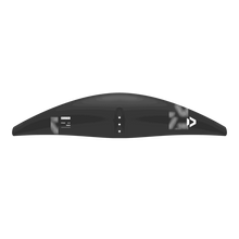 Cargar imagen en el visor de la galería, Duotone Front Wing Free 2.0 2026