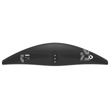 Cargar imagen en el visor de la galería, Duotone Front Wing Free 2.0 2026