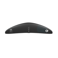 Cargar imagen en el visor de la galería, Duotone Front Wing Aero Free SLS 2024