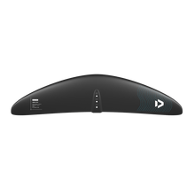 Lade das Bild in den Galerie-Viewer, Duotone Wing Set Aero Free SLS 2024