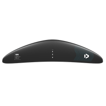 Cargar imagen en el visor de la galería, Duotone Front Wing Aero Free SLS 2024