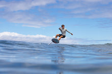 Load image into Gallery viewer, action_shot