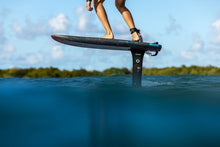 Cargar imagen en el visor de la galería, action_shot