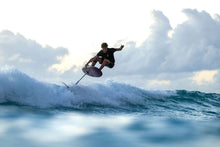 Cargar imagen en el visor de la galería, action_shot