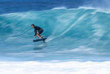 Lade das Bild in den Galerie-Viewer, action_shot