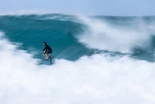 Lade das Bild in den Galerie-Viewer, action_shot