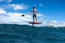 Lade das Bild in den Galerie-Viewer, action_shot