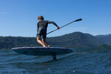 Lade das Bild in den Galerie-Viewer, action_shot