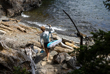 Lade das Bild in den Galerie-Viewer, action_shot