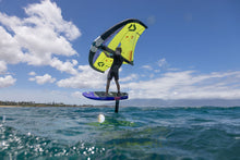 Lade das Bild in den Galerie-Viewer, action_shot