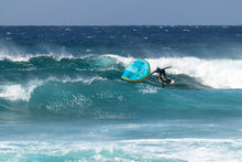 Carica l'immagine nel visualizzatore di Gallery, action_shot