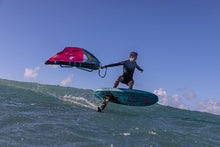 Carica l'immagine nel visualizzatore di Gallery, action_shot