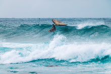 Carica l'immagine nel visualizzatore di Gallery, action_shot