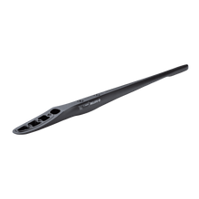 Load image into Gallery viewer, Duotone Fuselage Aero AL 2024