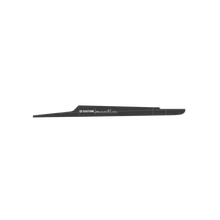 Load image into Gallery viewer, Duotone Fuselage Tail D/LAB 2025