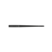 Load image into Gallery viewer, Duotone Fuselage Tail D/LAB 2025
