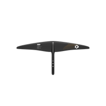 Carica l'immagine nel visualizzatore di Gallery, Duotone Foilpart Front Wing Glide 2.0 D/LAB 2025